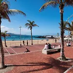 Daire Calma Costera 2b By Villagrancanaria *