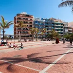 Daire Calma Costera 2b By Villagrancanaria *